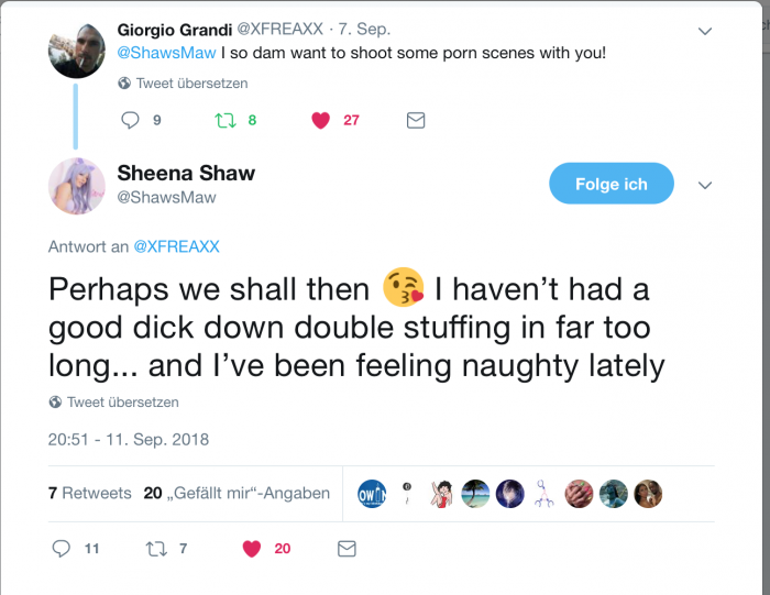 Screenshot%20at%20Okt.%2019%2017-47-54.png
