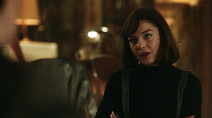 The-man-in-the-high-castle-season-2-7.png