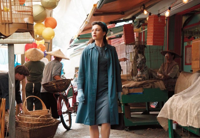 man-in-the-high-castle-02.jpg