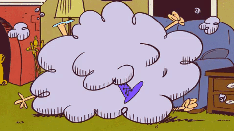 giphy.gif