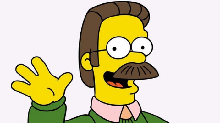 flander.jpg
