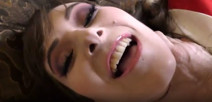 Slut.png