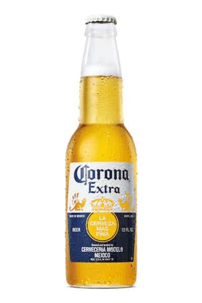 ci-corona-extra-59503d968efd853b.png.jpeg