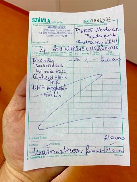 HIV DNA bill PW.jpg