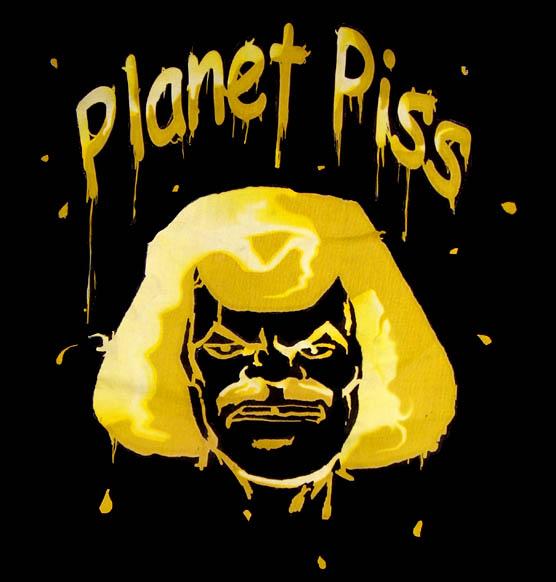 planet_piss.jpg