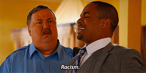 r2.gif
