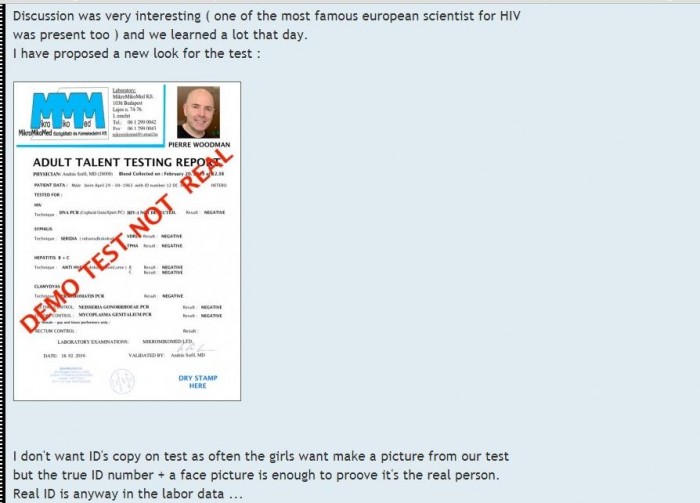 new testby pw.jpg