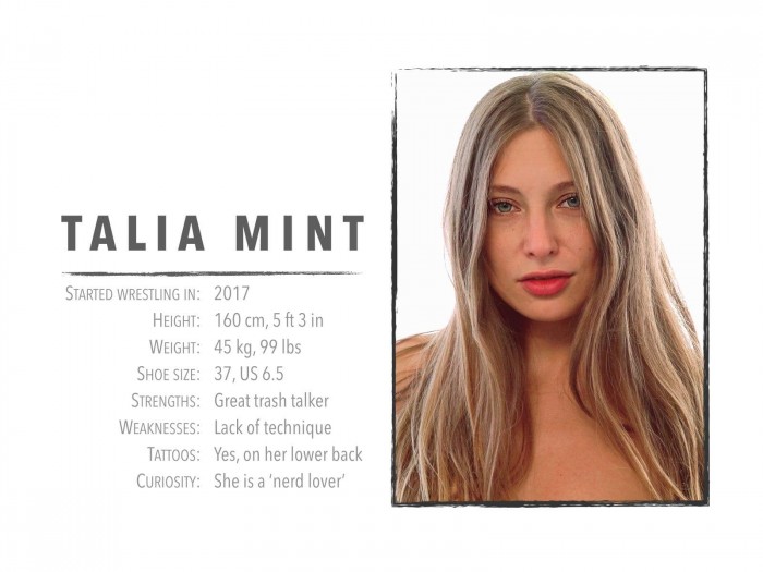 Talia.jpg