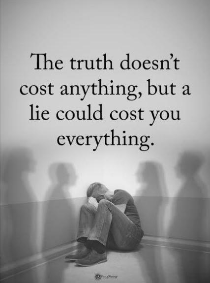 lie.jpg