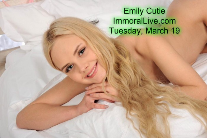 Emily Cutie (13).jpg