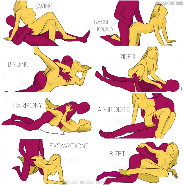 Down sex positions laying The Best