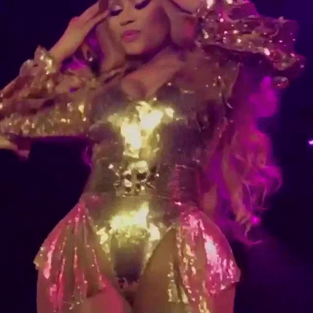 NM01.gif