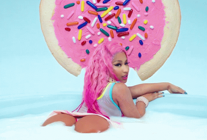 NM04.gif