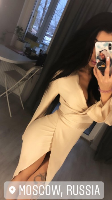 Katrin Tequila m2.jpg