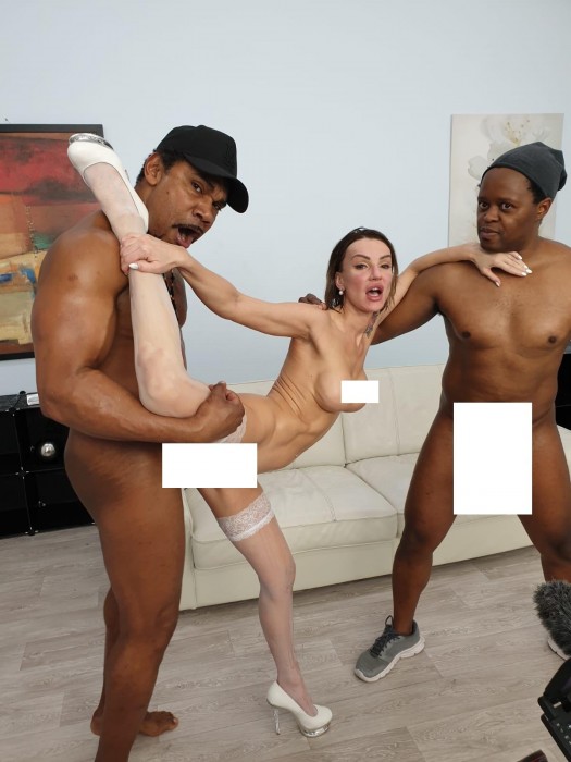 Iskra - Copy.jpg