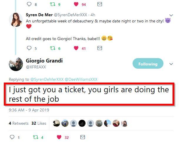 ticket.jpg