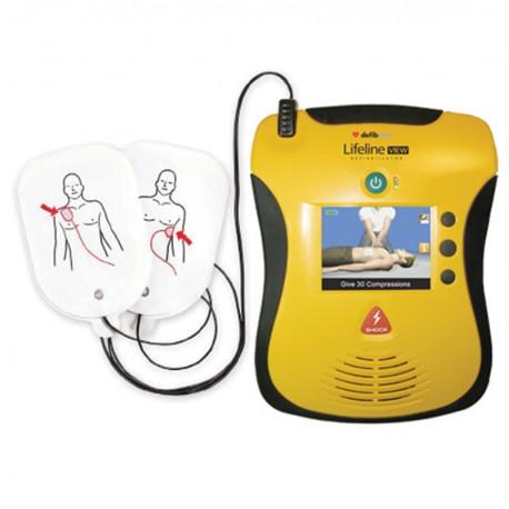 automatische-externe-defibrillator-tweetalig-aed.jpg