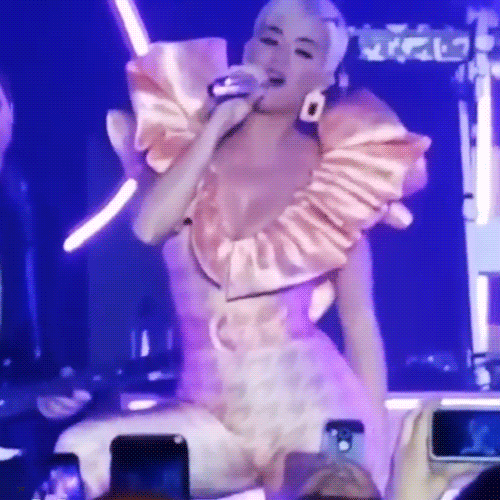 1893.gif