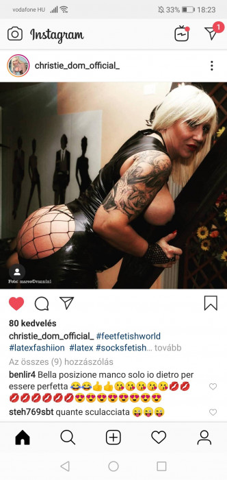 Screenshot_20190414_182323_com.instagram.android.jpg