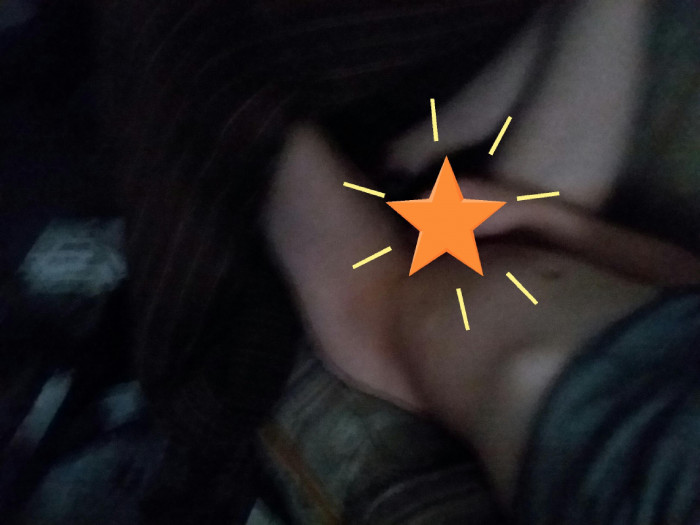 20190401_110920.jpg