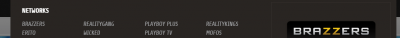 Brazzers.png