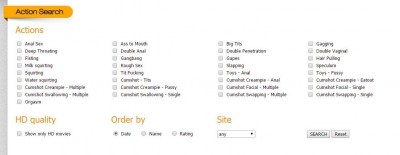 PerfectGonzo.com Members Area Action Search.jpg