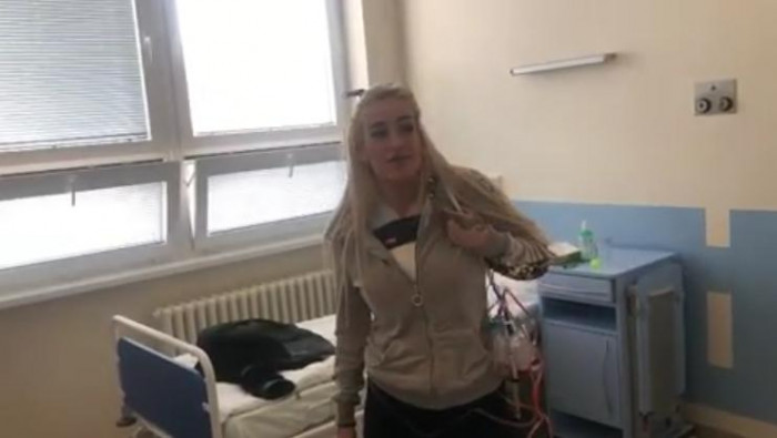 2019-04-24_115247.jpg