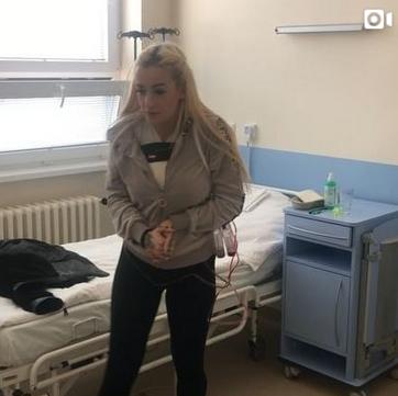 2019-04-24_115544.jpg