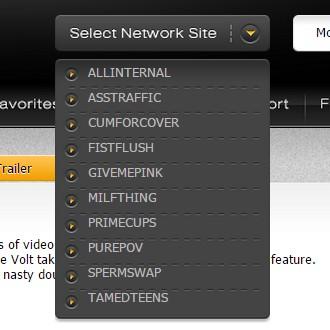 PerfectGonzo.com Members Area Sites.jpg