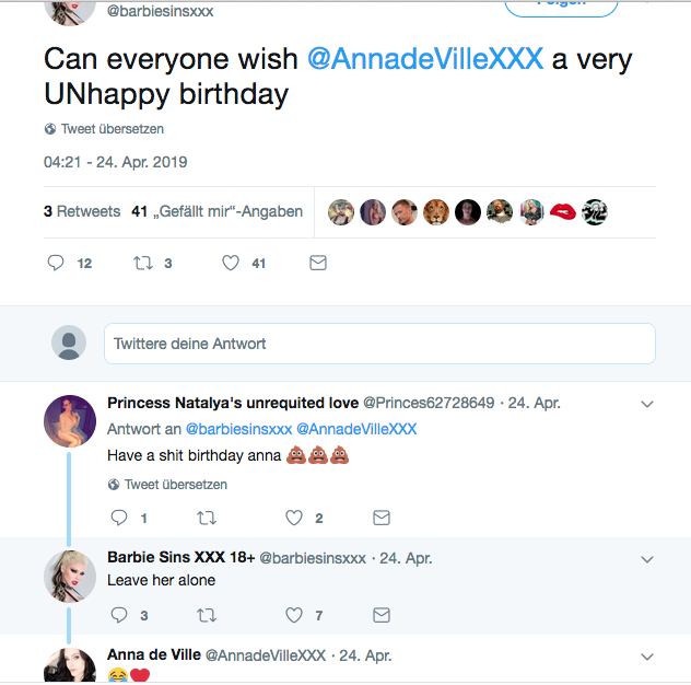 Twitter 1.png