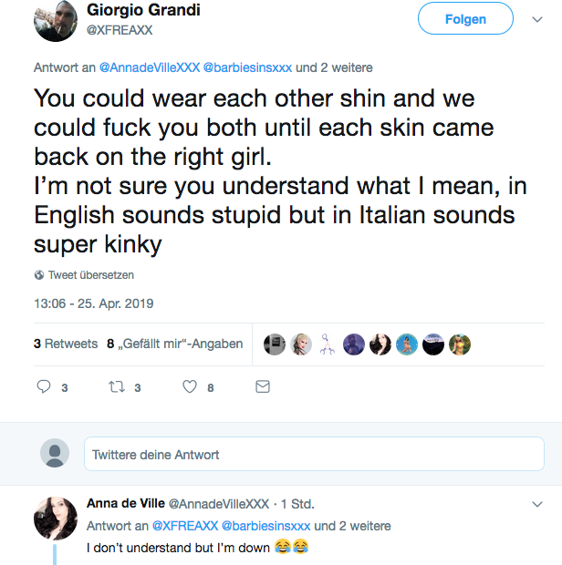 Twitter 2.png