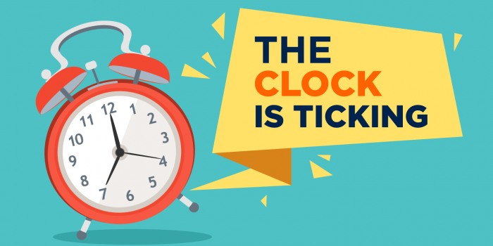 180402-clock-is-ticking-blog-1520x760.png