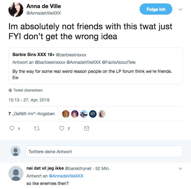 Trash Talk.png