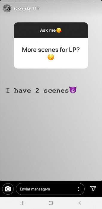 Screenshot_20190427-200824_Instagram.jpg