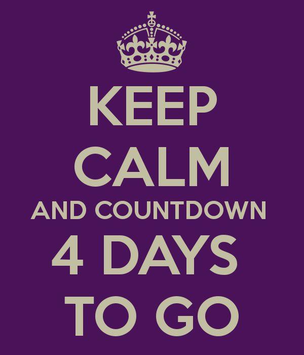 countdown-bigbang.jpg