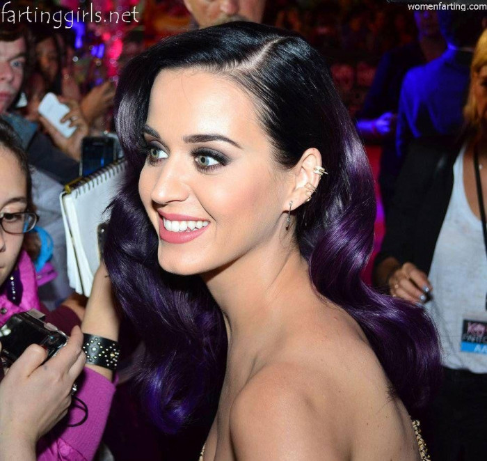 katy-perry-fart.jpg