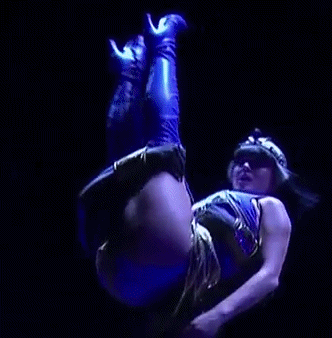 bfca0c438203790.gif
