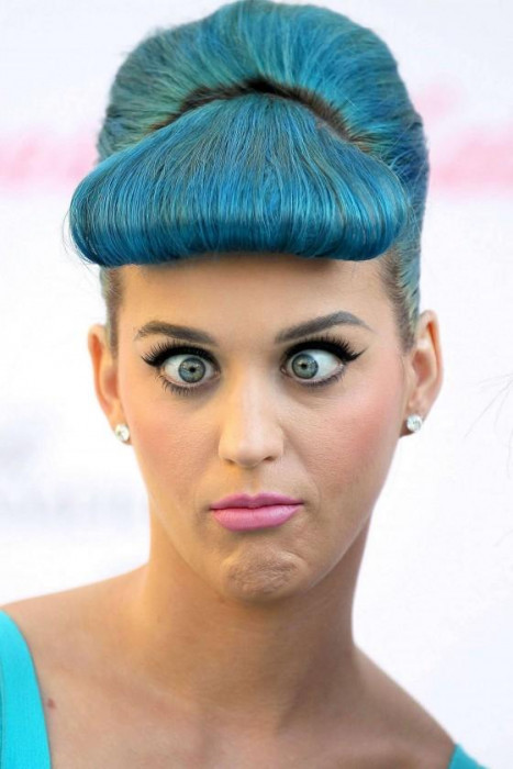 Katy Perry rocks a head-to-toe blue look at The Americana at Brand on Wednesday in Glendale-11-560x839.jpg