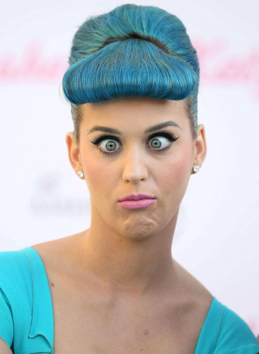 Katy Perry rocks a head-to-toe blue look at The Americana at Brand on Wednesday in Glendale-16-2.jpg