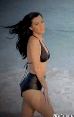 745_1000.gif