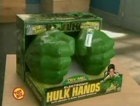 Hulk Hands.png
