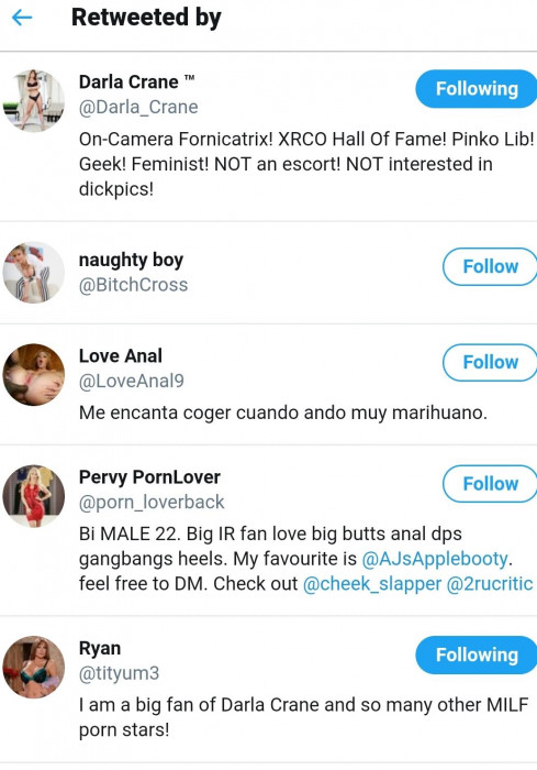 SmartSelect_20190507-134349_Chrome.jpg