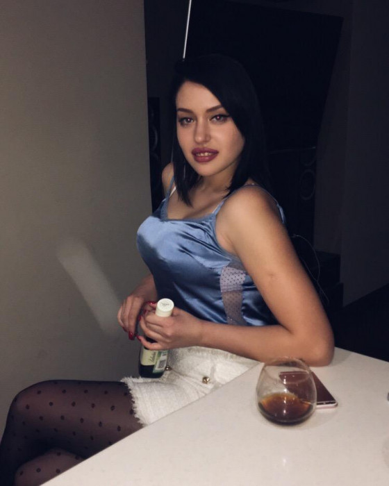 Lisa Katseyes m4.jpg