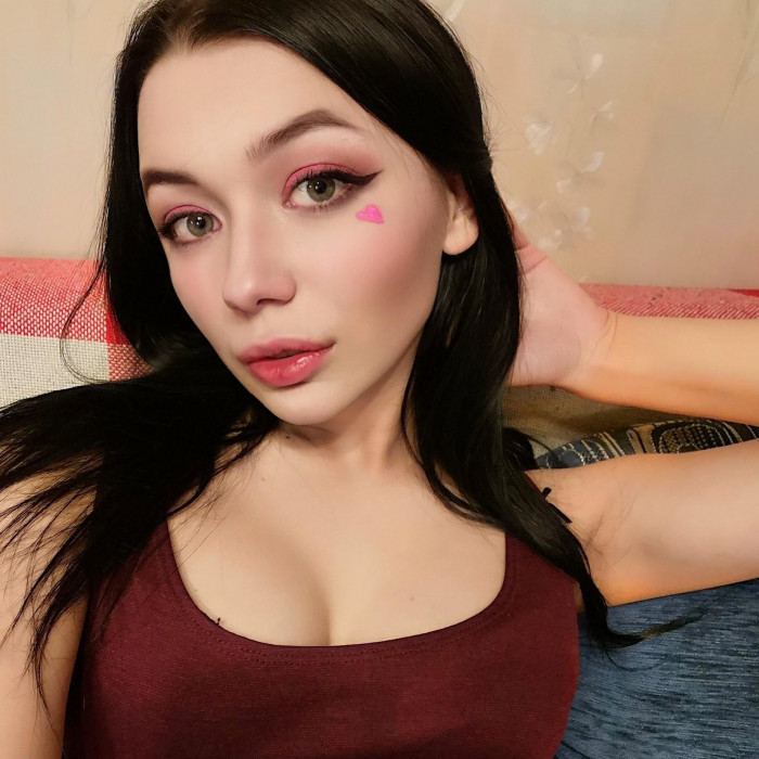 Emily Bender a1.jpg