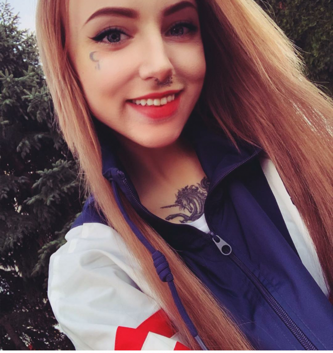 Screenshot_20190528-130128~2.png