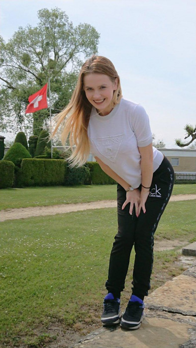 golf.jpg