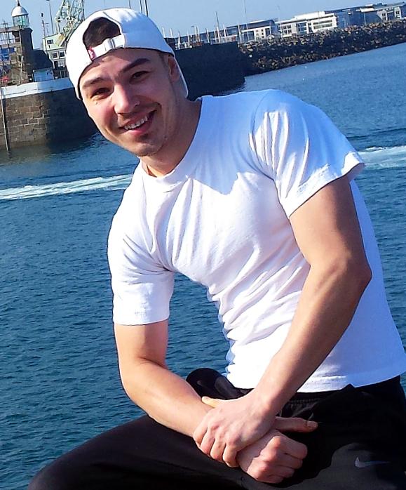 20190328_145421.jpg