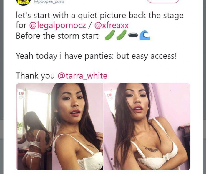 Capture.JPG
