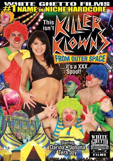 this-isnt-killer-klowns-from-outer-space-xxx-spoof-porn-parody.jpg