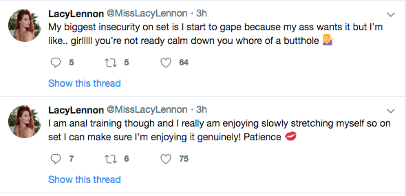 Screen Shot 2019-06-13 at 5.17.48 PM.png